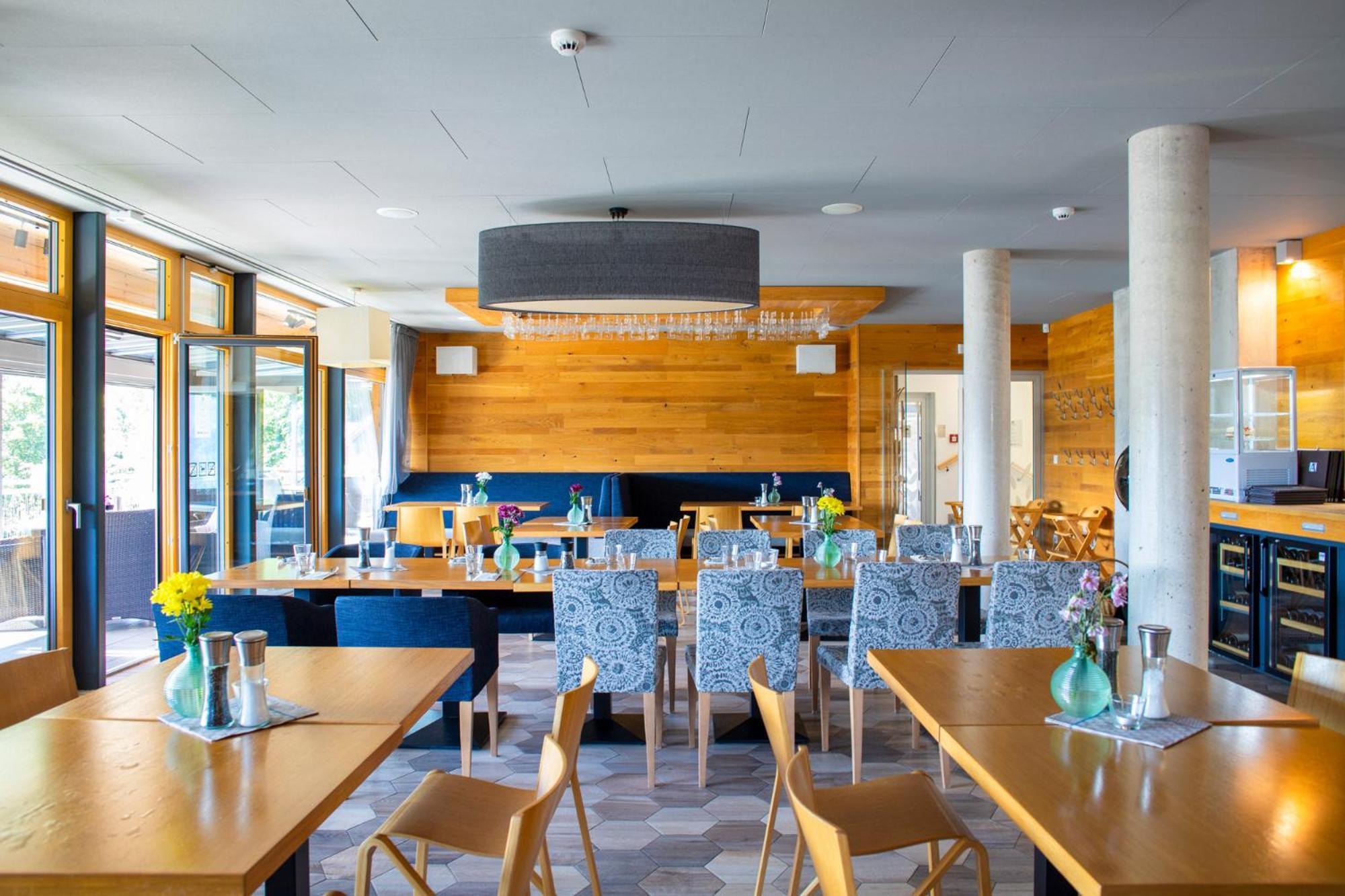 Amenity Hotel & Resort Spindleruv Mlyn Exterior photo